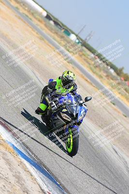 media/Aug-06-2023-TrackDaz (Sun) [[ac7f4f6367]]/C Group/inside sweeper/